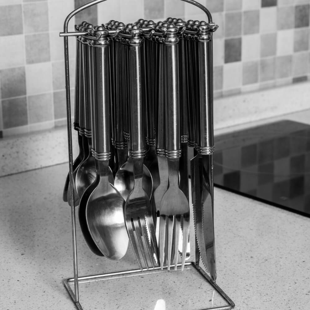 Jogo Faqueiro 445 - House prime